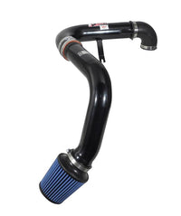 Injen Cold Air Intake — Honda Civic Dx (2001–2005)