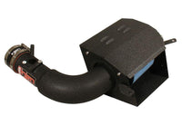 Injen Cold Air Intake — Scion FR-S (2013–2016)