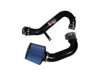 Injen Cold Air Intake — Subaru Impreza RS (1998–1999)