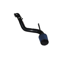 Injen Cold Air Intake — Acura RSXw/Windshield Wiper Fluid Replacement Bottle Manual Only (2002–2006)