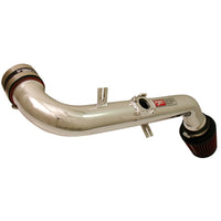 Injen Cold Air Intake — Toyota MR2 Spyder (2000–2005)