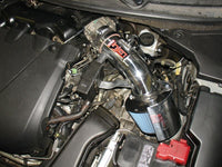 Injen Cold Air Intake — Nissan Maxima (2009–2014)