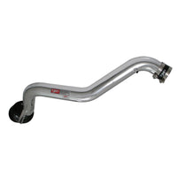 Injen Cold Air Intake — Honda Prelude (1997–2001)