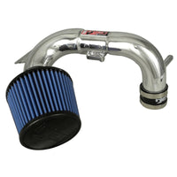 Injen Cold Air Intake — Toyota Prius C (2013–2015)
