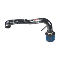 Injen Cold Air Intake — Honda Civic Si Coupe/Sedan (2006–2011)