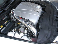 Injen Cold Air Intake — Lexus IS350 (2006–2014)