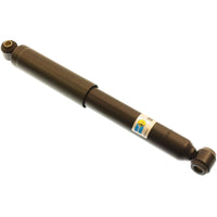 Bilstein B4 Suspension Strut Assembly, Front — Porsche 911 (997) — Bilstein performance part