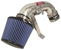 Injen Cold Air Intake — Honda Civic Hybrid (2006–2011)