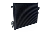 CSF OEM+ Performance A C Condenser — Porsche 911 (987/997) — CSF performance part