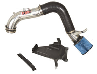 Injen Cold Air Intake — Acura ILX2 (2013–2015)