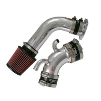 Injen Cold Air Intake — Nissan 94.5-96 Maxima