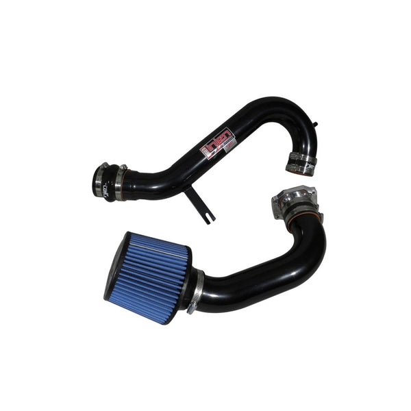 Injen RD Series Cold Air Intake — Subaru Impreza RS 1998–1999