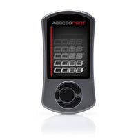 COBB AccessPORT V3 — Porsche 911 GT3 (997) — COBB performance part