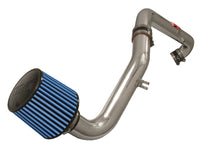 Injen Cold Air Intake — Honda Civic Cx (1996–2000)