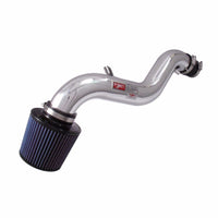 Injen Cold Air Intake — Acura Integra (1990–1993)