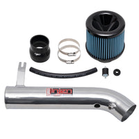 Injen Cold Air Intake — Honda Civic Ex (1996–1998)
