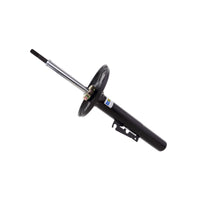 Bilstein B4 Suspension Strut Assembly, Front — Porsche 911 (997) — Bilstein performance part
