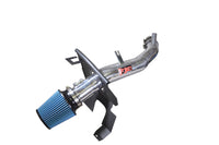 Injen Cold Air Intake — Lexus IS200T (2016–2017)