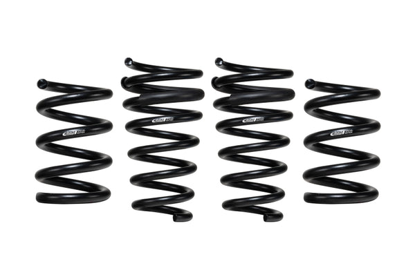 Eibach EPS Spring Set, Porsche 911 (991/992)