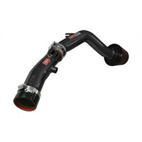 Injen Cold Air Intake — Nissan Altima (2004–2006)