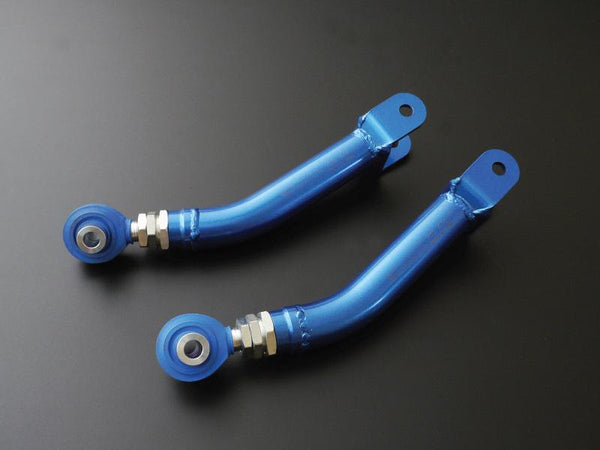 Cusco Adjustable Rear Trailing Rod Subaru BRZ 2013–2014