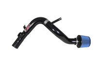 Injen Cold Air Intake — Nissan JUKE (2011–2016)