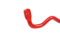 Eibach 26mm Anti-Roll Kit for, Front — Porsche 911 (991/997) — Eibach performance part