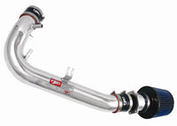 Injen Cold Air Intake — Nissan 240SX 16 Valve (1995–1996)