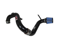 Injen Cold Air Intake — Honda Civic (2012–2015)