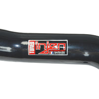 Injen Cold Air Intake — Honda Civic Si (2002–2005)