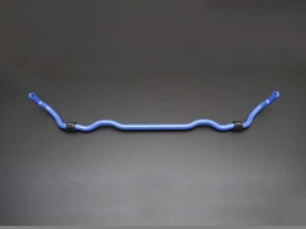Cusco Front Sway Bar 26mm Subaru WRX STI VA