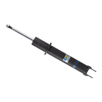 Bilstein B6 Performance Monotube Shock Absorber, Rear — Porsche 911 (991) — Bilstein performance part