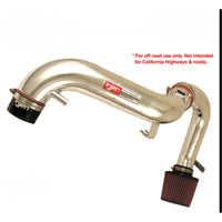 Injen Cold Air Intake — Scion Tcw/ (2005–2006)