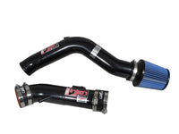 Injen Cold Air Intake — Nissan Altima (2004–2006)