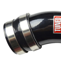 Injen Cold Air Intake — Nissan GTR (2010–2012)