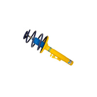 Bilstein B12 and Suspension Kit, Front — Porsche Boxster (986) — Bilstein performance part