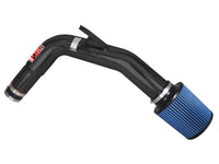Injen Cold Air Intake — Honda Accord (2013–2017)