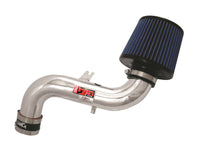 Injen Cold Air Intake — Toyota Camry (2003–2005)