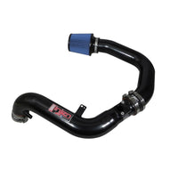 Injen Cold Air Intake — Scion Tcw/ (2007–2008)