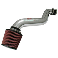 Injen Cold Air Intake — Honda Accord (1994–1997)