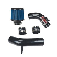 Injen Cold Air Intake — Mazda 6 (2003–2008)