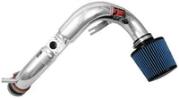 Injen Cold Air Intake — Scion Xd (2008–2012)