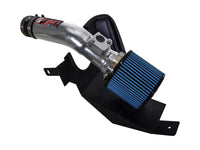 Injen Cold Air Intake — Honda Civic 10th generation (2016–2017)
