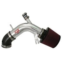 Injen Cold Air Intake — Honda Accord (2003–2007)
