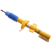 Bilstein B6 Twintube Strut Assembly, Rear — Porsche Boxster (986) — Bilstein performance part