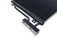 CSF OEM+ Performance A C Condenser — Porsche 911 / Boxster (986/996) — CSF performance part