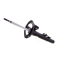 Bilstein B4 4 Left Suspension Strut Assembly, Front — Porsche 911 (997) — Bilstein performance part