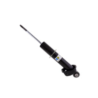 Bilstein B4 40th Anniversary Edition Shock Absorber, Rear — Porsche 911 (996) — Bilstein performance part