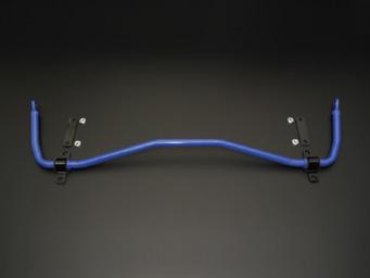 Cusco Front Sway Bar 24mm Mazda MX-5 2016–2021