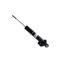 Bilstein B4 40th Anniversary Edition Shock Absorber, Rear — Porsche 911 (996) — Bilstein performance part